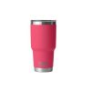 Yeti Rambler 30 oz Tumbler